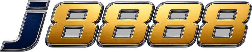 j8888